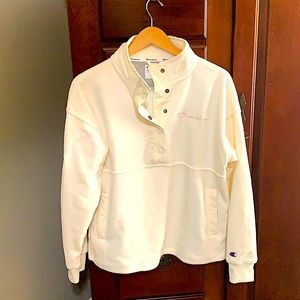 Champion Athleticwear, never worn, size Medium